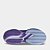Tênis Asics COURT FF 3 CLAY Feminino Night Energy - Imagem 3