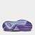 Tênis Asics Gel-Resolution X Clay Feminino Night Energy - Imagem 3