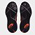 Tênis ASICS Gel-Resolution X Padel - Masculino - Verde/Laranja - Imagem 3