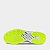 Tênis Mizuno Wave Exceed Tour 7 Clay Masculino - Imagem 3