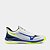Tênis Mizuno Wave Exceed Tour 7 Clay Masculino - Imagem 1