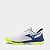 Tênis Mizuno Wave Exceed Tour 7 Clay Masculino - Imagem 2