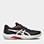 Tênis Asics Game FF Clay/Oc Masculino - Imagem 1