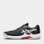 Tênis Asics Game FF Clay/Oc Masculino - Imagem 2