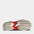 Tênis Asics Game FF Clay/Oc Masculino - Imagem 3