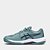 Tênis Asics Gel-Game GS Clay/OC Kids - Imagem 2
