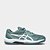 Tênis Asics Gel-Game GS Clay/OC Kids - Imagem 1