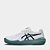 Tênis Asics Gel Resolution X GS Clay Kids - Imagem 2