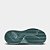 Tênis Asics Gel Resolution X GS Clay Kids - Imagem 3