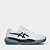 Tênis Asics Gel Resolution X GS Clay Kids - Imagem 1