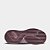 Tênis Asics Gel Resolution X GS Clay Kids - Imagem 3