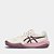 Tênis Asics Gel Resolution X GS Clay Kids - Imagem 2