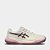 Tênis Asics Gel Resolution X GS Clay Kids - Imagem 1