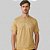 Camiseta Fila Regular Letter Outline Masculina - Imagem 1