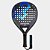 Raquete Padel Adastra Taurus 3.0 12k - Stefano Flores - Imagem 2