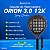 Raquete Padel Adastra Orion 3.0 12k - Lucas Cunha - Imagem 1