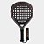 Raquete Padel Adastra Orion 3.0 12k - Lucas Cunha - Imagem 2
