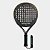 Raquete Padel Adastra Lynx 3.0 12k - João Pedro Flores - Imagem 2