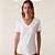 Blusa Fila Easy Training Crepe Flow Feminina - Imagem 1