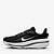 Tênis Nike Winflo 12 Masculino - Imagem 1