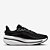 Tênis Nike Winflo 12 Masculino - Imagem 2