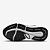 Tênis Nike Winflo 12 Masculino - Imagem 3