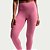 Legging Nike Dri-FIT One HR Feminina - Imagem 1