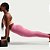 Legging Nike Dri-FIT One HR Feminina - Imagem 2