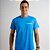 Camiseta Compass Masculina - Imagem 1