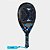 Raquete de Padel Nox At10 Pro Cup Soft 2026 Agustín Tapia - Imagem 3