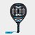 Raquete de Padel Nox At10 Pro Cup Soft 2026 Agustín Tapia - Imagem 2