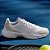 Tênis Adidas CourtJam Control 3 Premium Feminino - Imagem 3