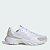 Tênis Adidas CourtJam Control 3 Premium Feminino - Imagem 1