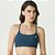 Top Fila Pinstripes Flow II Feminino - Imagem 1