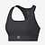 Top Fila Speed Tech Feminino - Imagem 1