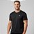 Camiseta Fila Crepe Flow Masculina - Imagem 1