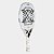 Raquete de Beach Tennis NG17 2026 | NOX - by Nico Gianotti - Imagem 4