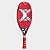 Raquete de Beach Tennis V10 2026 | NOX - by Vero Casadei - Imagem 4
