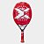Raquete de Beach Tennis V10 2026 | NOX - by Vero Casadei - Imagem 2