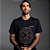 Raquete de Beach Tennis FLY10 2026 | NOX - by Théo Irigaray - Imagem 6