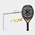 Raquete de Beach Tennis FLY10 2026 | NOX - by Théo Irigaray - Imagem 5