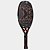 Raquete de Beach Tennis FLY10 2026 | NOX - by Théo Irigaray - Imagem 3