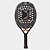 Raquete de Beach Tennis FLY10 2026 | NOX - by Théo Irigaray - Imagem 2
