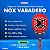 Raquete de Beach Tennis VARADERO 2026 | NOX - Imagem 1