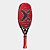 Raquete de Beach Tennis VARADERO 2026 | NOX - Imagem 4