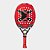 Raquete de Beach Tennis VARADERO 2026 | NOX - Imagem 2