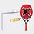 Raquete de Beach Tennis VARADERO 2026 | NOX - Imagem 3