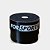 Overgrip For Sposts Padel (Padel/Beach/Pickle/Tênis) Preto - Imagem 1