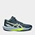 Tênis ASICS Sky Elite FF MT 4 – Masculino - Imagem 1