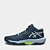 Tênis ASICS Sky Elite FF MT 4 – Masculino - Imagem 2